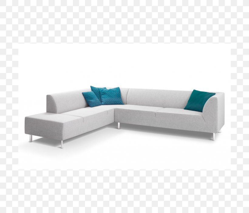 Couch Montis Furniture Chair, PNG, 700x700px, Couch, Architonic Ag, Artifort, Bean Bag Chairs, Chair Download Free
