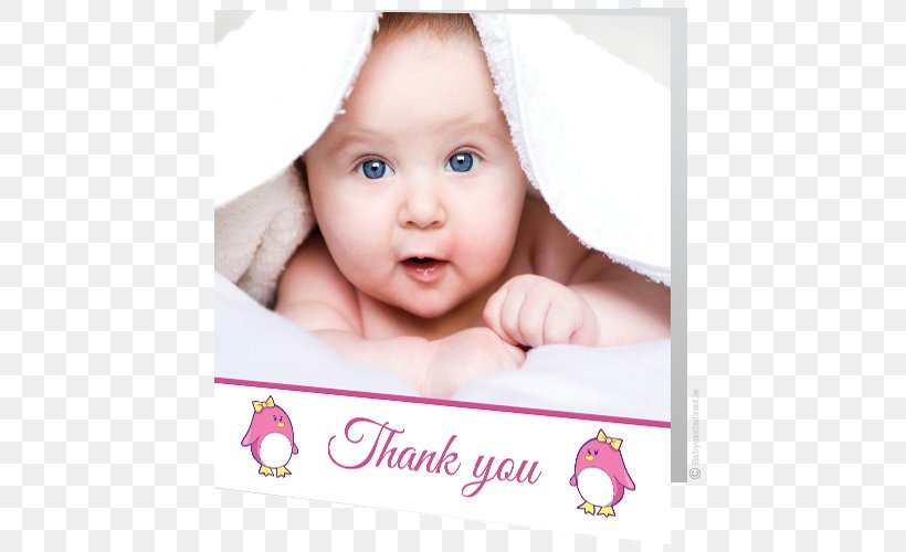 Diaper Infant Baby Food Child Stock Photography, PNG, 500x500px, Diaper, Baby Food, Boy, Cheek, Child Download Free