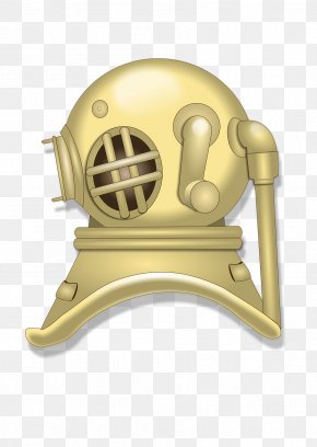 Mariner - Diving Helmet Underwater Diving Scuba Diving Diving Suit PNG