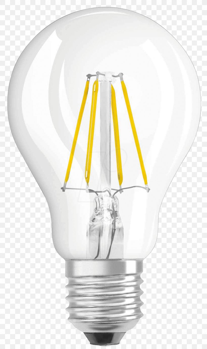 Edison Screw LED Lamp Incandescent Light Bulb LED Filament, PNG, 924x1554px, Edison Screw, Bayonet Mount, Bipin Lamp Base, Halogen Lamp, Incandescent Light Bulb Download Free