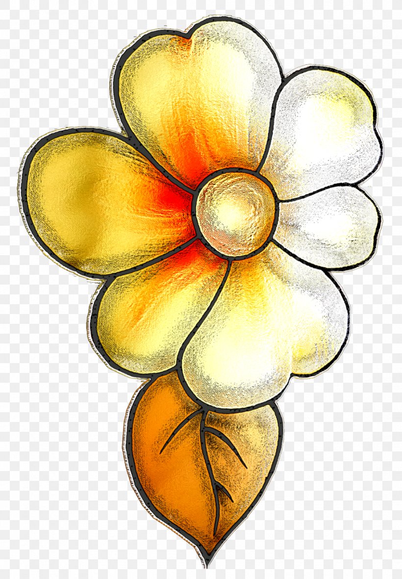 Embellishment Scrapbooking Flower Clip Art, PNG, 1111x1600px, Embellishment, Cut Flowers, Digital Scrapbooking, Flower, Flowering Plant Download Free