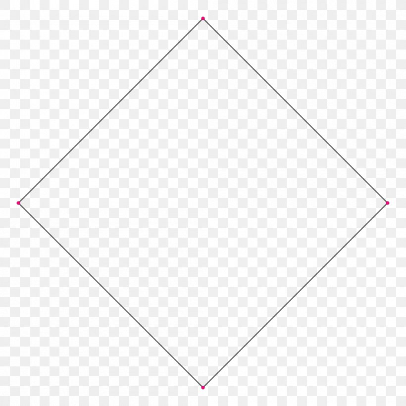 Equilateral Polygon Square Equilateral Triangle Regular Polygon, PNG, 1000x1000px, Equilateral Polygon, Area, Equilateral Pentagon, Equilateral Triangle, Geometry Download Free