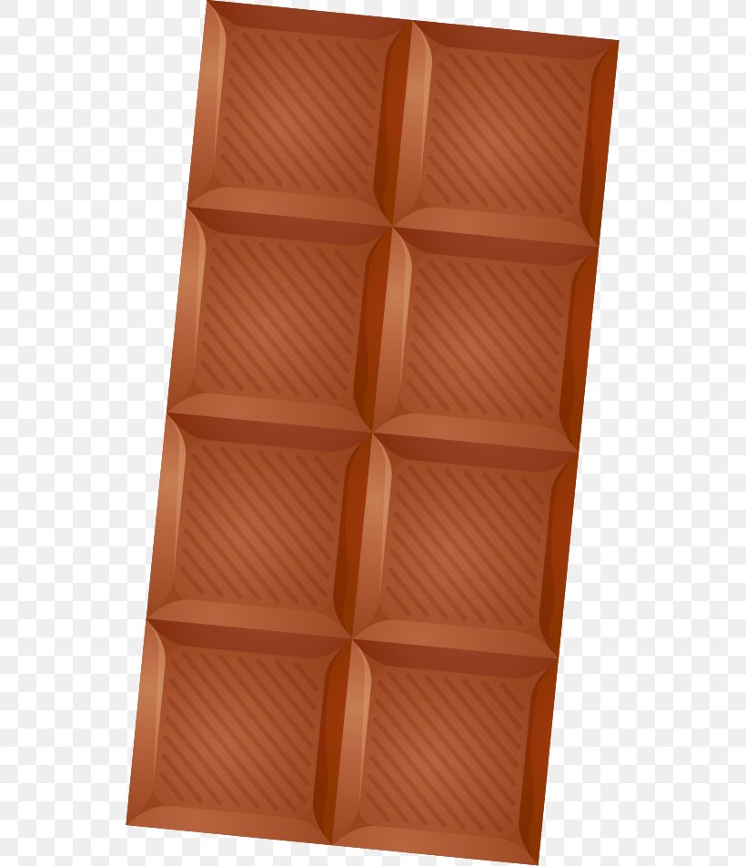 Euclidean Vector Chocolate, PNG, 543x951px, Chocolate, Chart, Egg, Element, Flooring Download Free