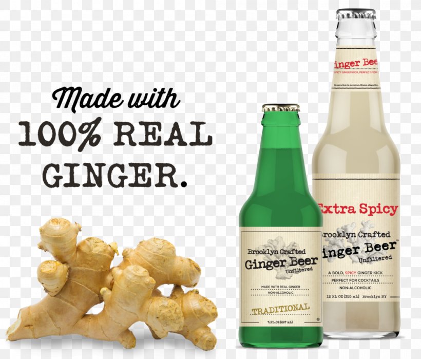 Ginger Ale Ginger Beer Carbonated Water Food, PNG, 1000x853px, Ginger Ale, Alcoholic Drink, Beer, Beer Bottle, Beverage Industry Download Free