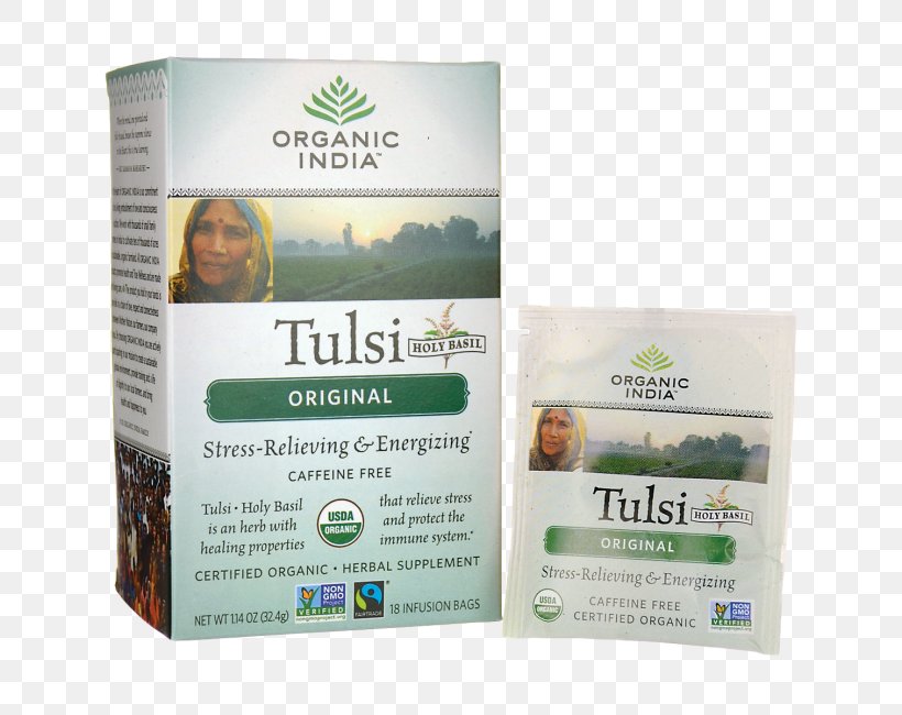 Green Tea Ginger Tea Organic Food Holy Basil, PNG, 650x650px, Tea, Basil, English Breakfast Tea, Food, Ginger Tea Download Free