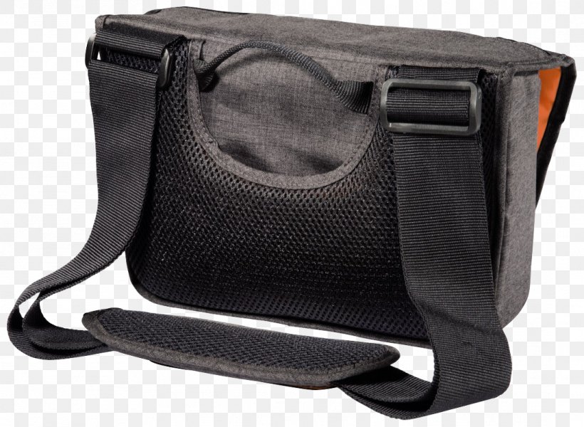 Hama Lismore Black Camera Bag Tasche/bag/Case Messenger Bags Handbag Leather, PNG, 1089x798px, Messenger Bags, Backpack, Bag, Black, Brand Download Free