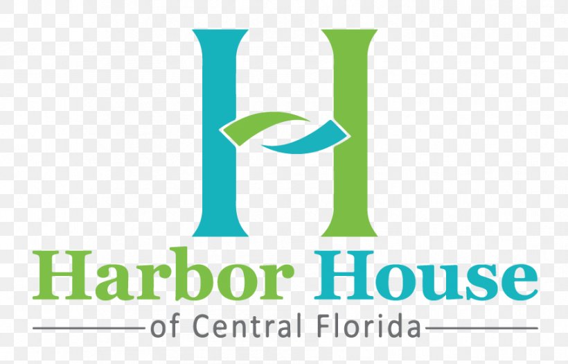 Harbor House Of Central Florida Organization Home, PNG, 904x579px, House, Area, Brand, Central Florida, Diagram Download Free