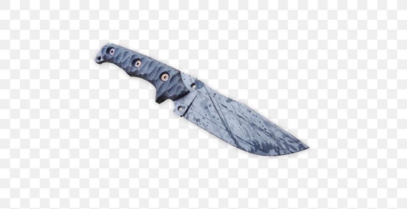 Hunting & Survival Knives Utility Knives Throwing Knife Kitchen Knives, PNG, 750x422px, Hunting Survival Knives, Bird Of Prey, Blade, Cold Weapon, Eagle Download Free