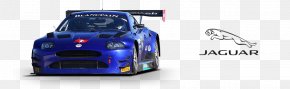 Audi R8 LMS (2016) - Jaguar Cars Jaguar XK Blancpain GT Series Endurance Cup PNG