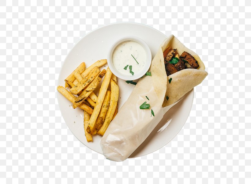 Kos Greek Quzeri Vegetarian Cuisine Souvlaki Greek Cuisine Gyro, PNG, 600x600px, Vegetarian Cuisine, Breakfast, Cuisine, Dish, Food Download Free