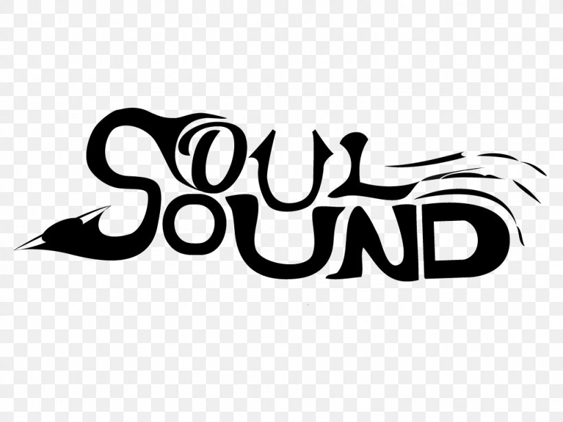 Logo Sound Trademark Art Museum, PNG, 1024x768px, Logo, Advertising, Art, Art Museum, Banner Download Free