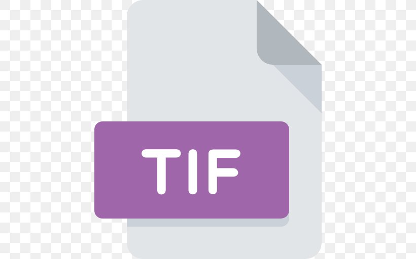 Logo TIFF, PNG, 512x512px, Logo, Brand, Document, Interchange File Format, Purple Download Free