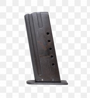 Desert Eagle - Magazine Pistol GLOCK 17 Cartridge PNG