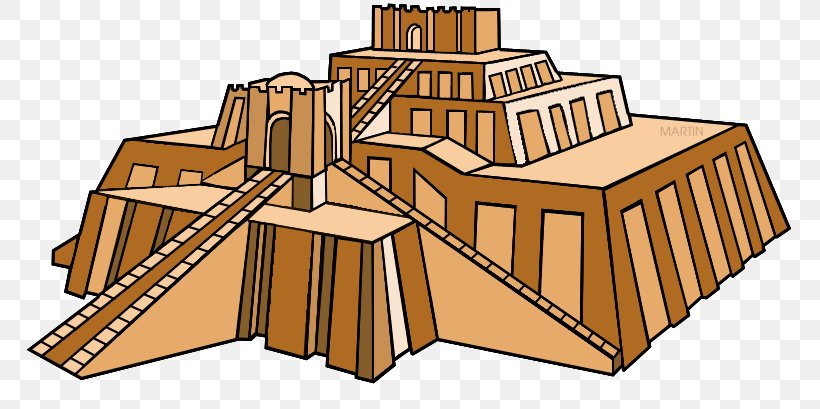 Mesopotamia Ziggurat Akkadian Ancient History Civilization, PNG, 790x409px, Mesopotamia, Akkadian, Alchetron Technologies, Ancient History, Brick Download Free