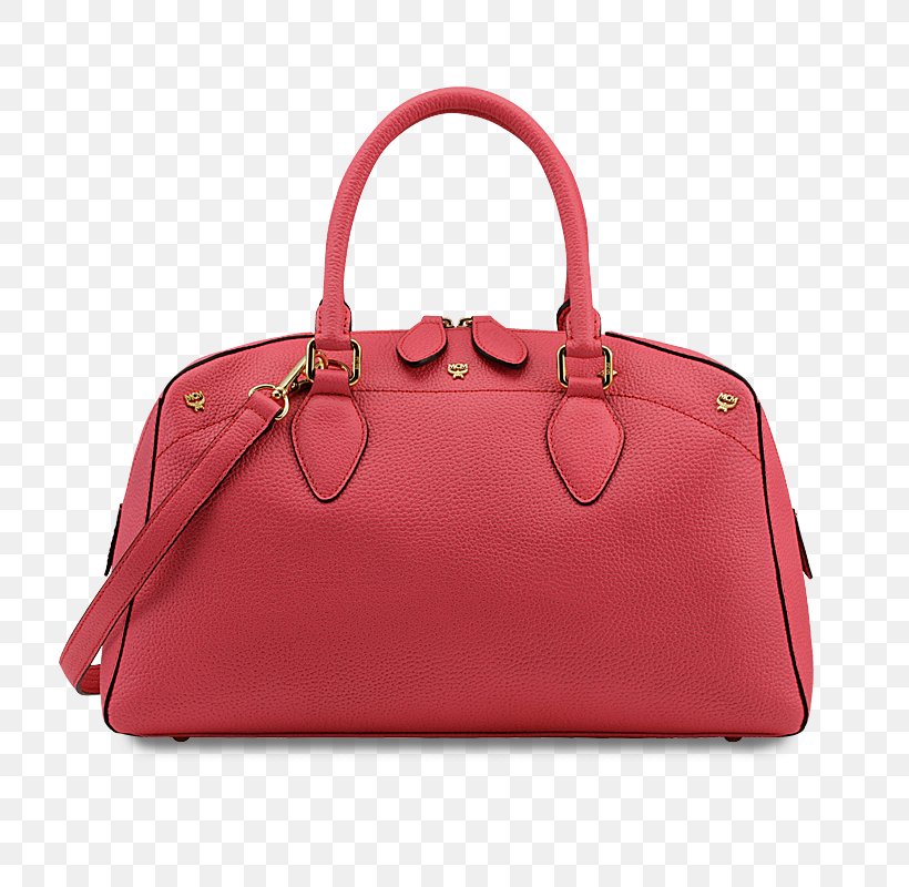 Messenger Bags Satchel Tote Bag Handbag, PNG, 800x800px, Bag