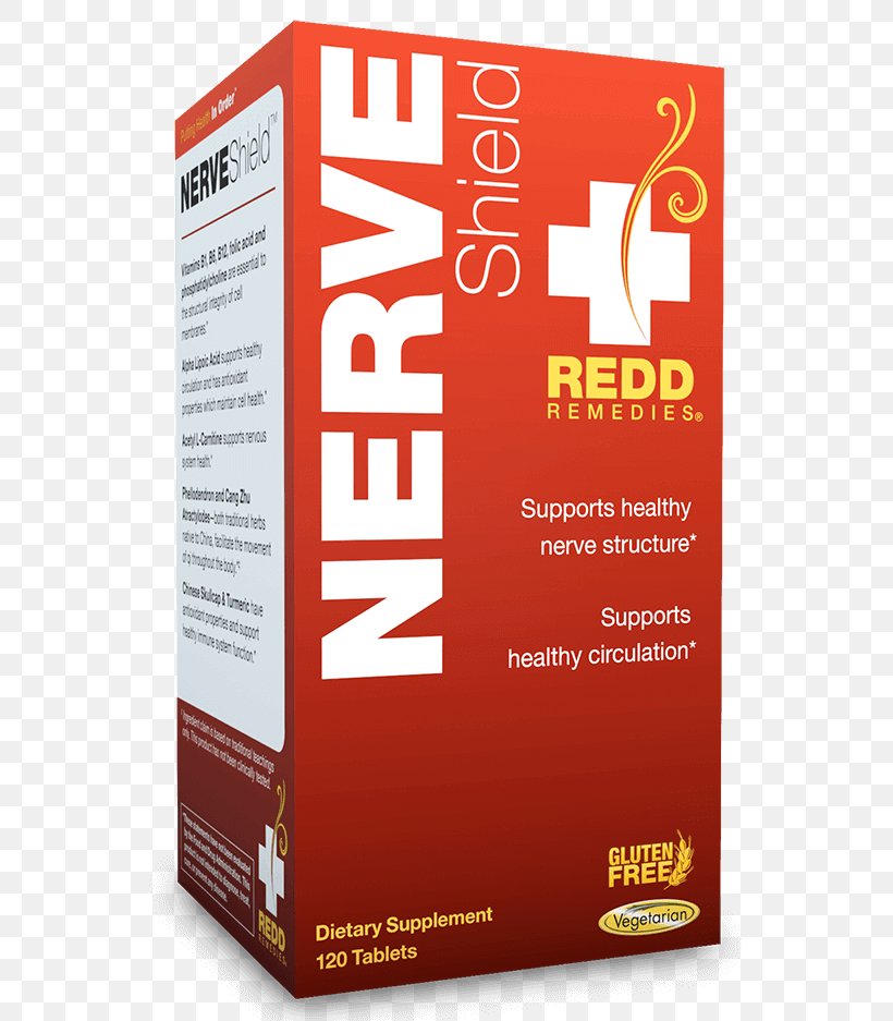 Nerve Dietary Supplement Muscle Tablet Health, PNG, 562x937px, Nerve, Blood Vessel, Brand, Capsule, Dietary Supplement Download Free