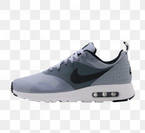 Nike - Nike Free Air Force Nike Air Max Air Jordan Sneakers PNG