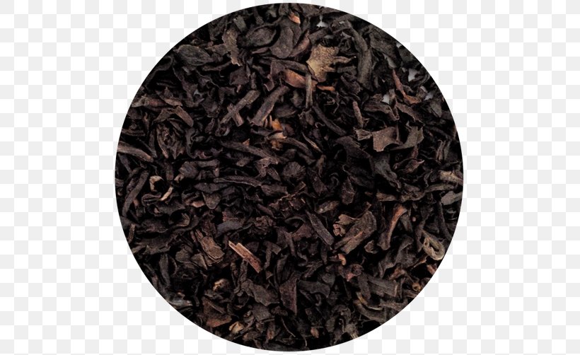 Nilgiri Tea Dianhong Green Tea Earl Grey Tea, PNG, 500x502px, Nilgiri Tea, Assam Tea, Bancha, Bergamot Orange, Black Tea Download Free