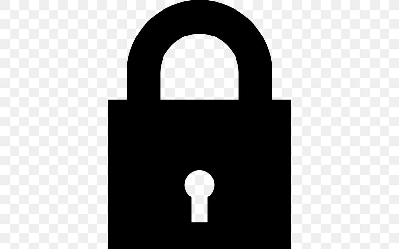 Padlock Self Storage Security, PNG, 512x512px, Padlock, Brass, Hardware Accessory, Key, Keyhole Download Free