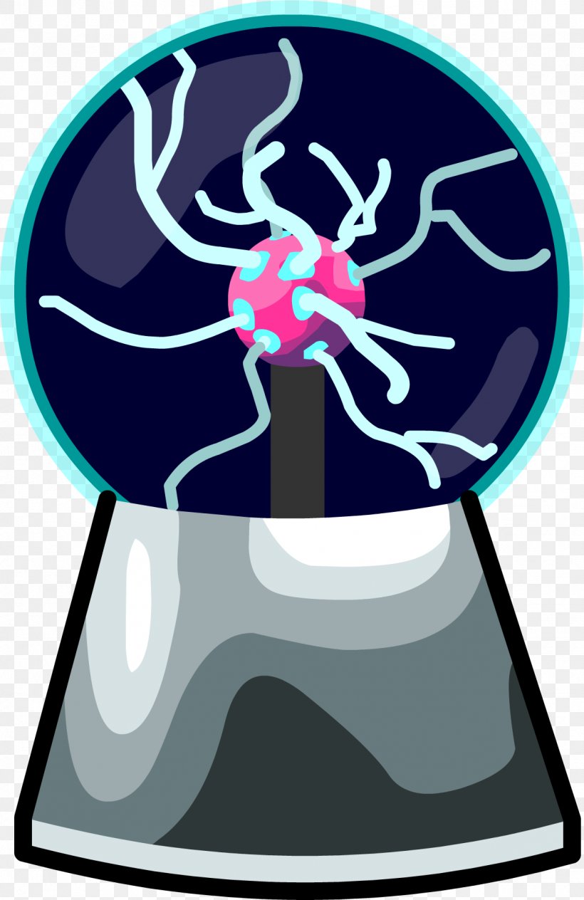 Plasma Globe Club Penguin Light Electricity, PNG, 1188x1832px, Plasma Globe, Club Penguin, Electric Blue, Electric Discharge, Electricity Download Free