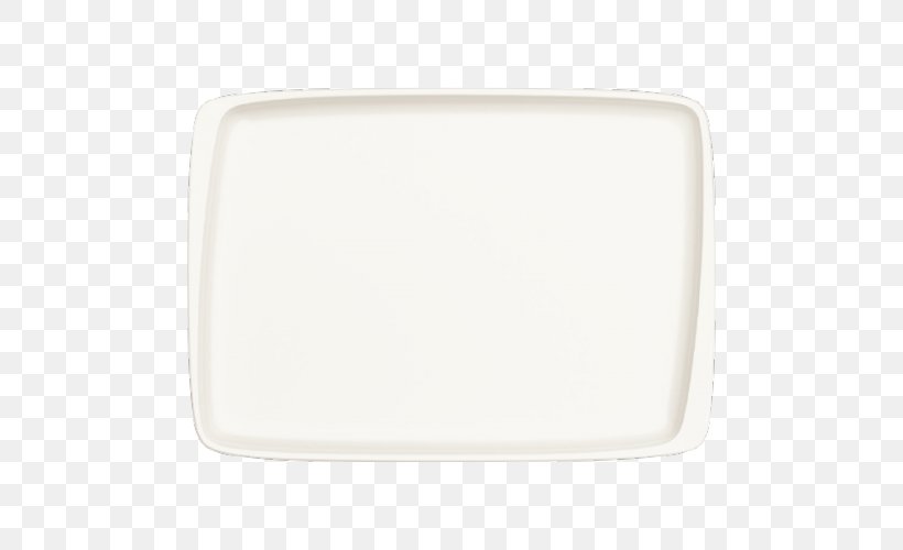 Platter Rectangle Tray Denby Pottery Company Tableware, PNG, 500x500px, Platter, Clay, Denby Pottery Company, Food, Porcelain Download Free