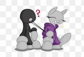 Cat - Pony Twilight Sparkle Cat Derpy Hooves Canterlot PNG