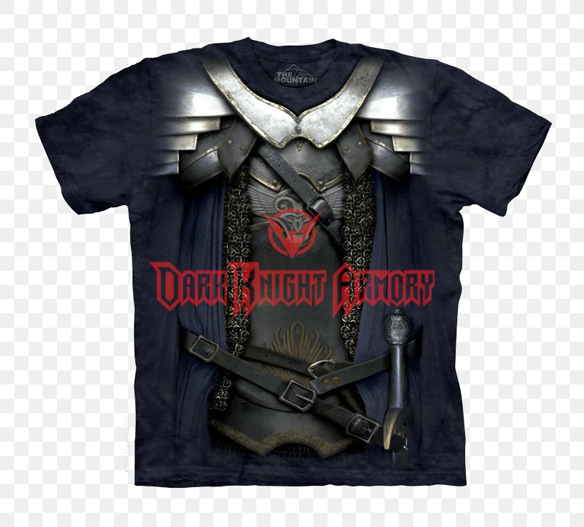 Printed T-shirt Clothing Under Armour, PNG, 740x740px, Tshirt, Brand, Clothing, Dress Shirt, Fashion Download Free