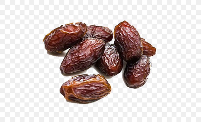 Raisin Dates Dried Fruit Nuts Dried Apricot, PNG, 500x500px, Raisin, Cashew, Commodity, Dates, Dried Apricot Download Free