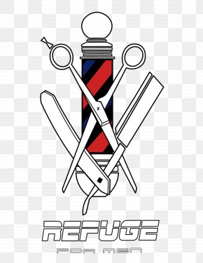Fritz S Barber Beauty Parlour Fritz S Salon Spa For Men Day Spa