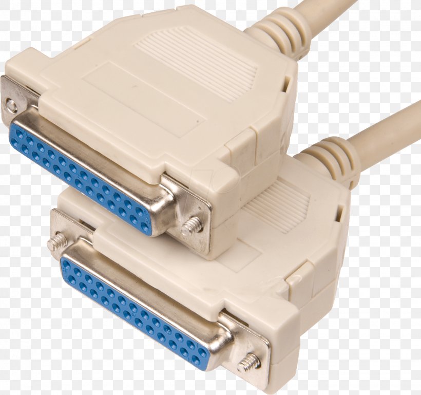 Serial Cable Electrical Cable Electrical Connector Network Cables D-subminiature, PNG, 1534x1440px, Serial Cable, Brooch, Cable, Cable Television, Computer Network Download Free