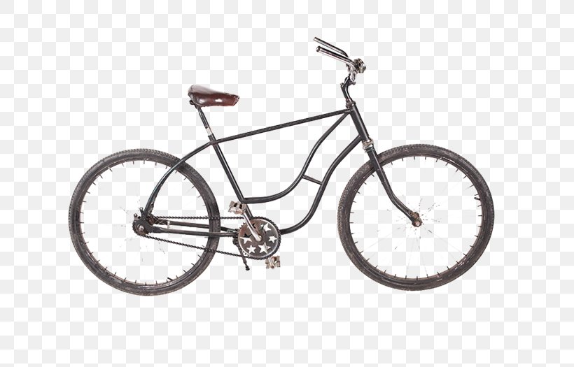 Single-speed Bicycle Disc Brake Surly Bikes Cyclo-cross, PNG, 700x525px, Bicycle, Bicycle Accessory, Bicycle Drivetrain Part, Bicycle Fork, Bicycle Frame Download Free