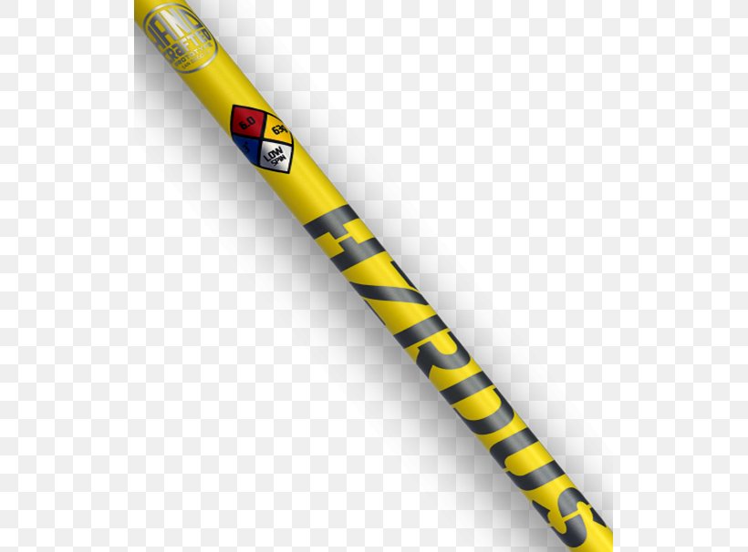 Softball Baseball Bats, PNG, 525x606px, Softball, Baseball Bats, Baseball Equipment, Yellow Download Free