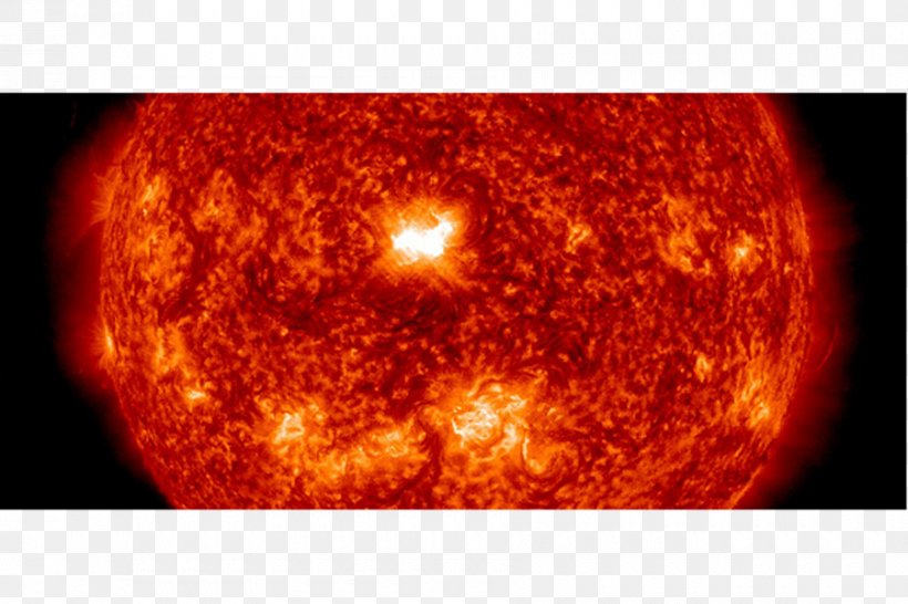 Solar Flare Solar Dynamics Observatory Sun Coronal Mass Ejection Aurora, PNG, 900x600px, Solar Flare, Astronomical Object, Astronomy, Aurora, Corona Download Free
