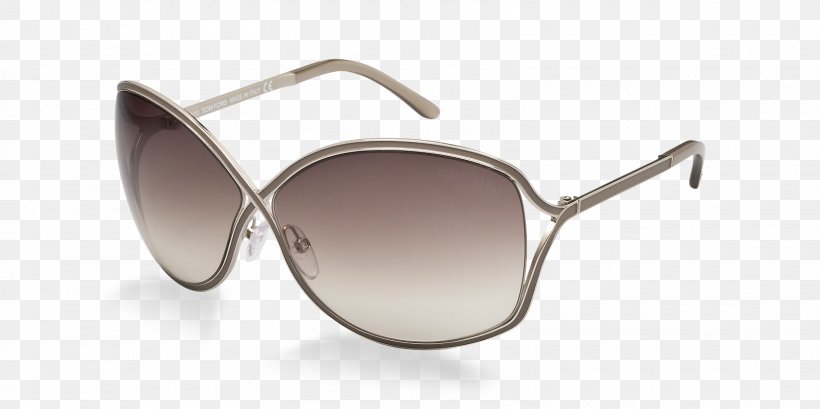Sunglasses Fashion Eyewear Celebrity Christian Dior SE, PNG, 1600x800px, Sunglasses, Alexander Wang, Armani, Beige, Brown Download Free