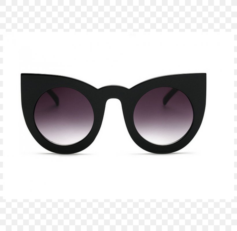 Sunglasses Goggles Cat Eye Glasses Eyewear, PNG, 800x800px, Sunglasses, Brand, Cat Eye Glasses, Eye, Eyewear Download Free
