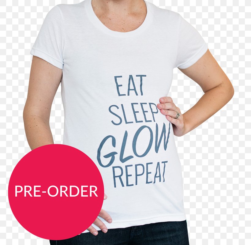 T-shirt Maternity Clothing Pregnancy Fashion Shoulder, PNG, 800x800px, Tshirt, Blindfold, Brand, Clothing, Fashion Download Free