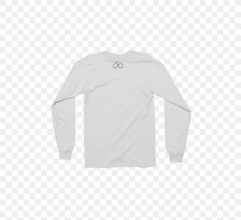 T-shirt Sleeve Hoodie Clothing Sweater, PNG, 500x750px, Tshirt, Brand, Clothing, Crew Neck, Cuff Download Free