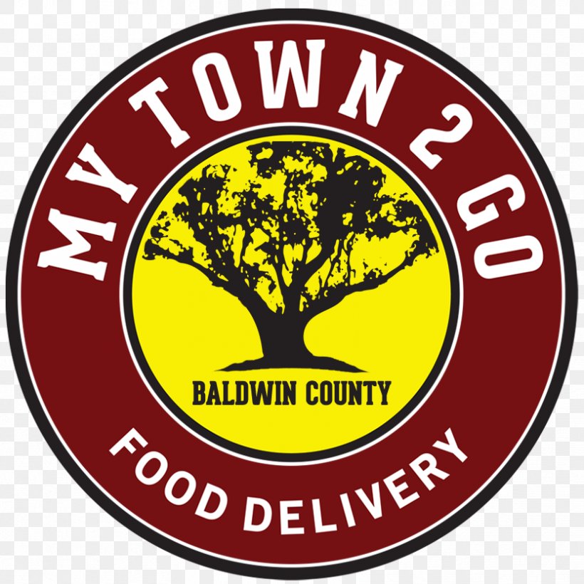 Take-out Delivery Around Town Takeout Food Restaurant, PNG, 834x835px, Takeout, Area, Brand, Brewery, Customer Service Download Free