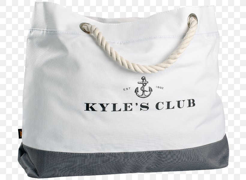 Tote Bag Brand, PNG, 715x600px, Tote Bag, Bag, Brand, Handbag, Luggage Bags Download Free
