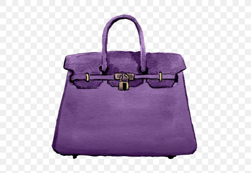Tote Bag Chanel Handbag Birkin Bag, PNG, 564x567px, Tote Bag, Bag, Baggage, Birkin Bag, Brand Download Free