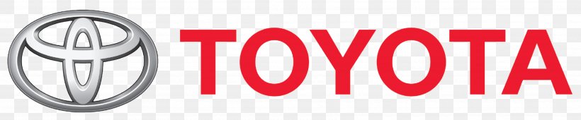 Toyota Carina Toyota Carina Sport Utility Vehicle Toyota Vitz, PNG, 3525x732px, Toyota, Brand, Car, Logo, Smile Download Free