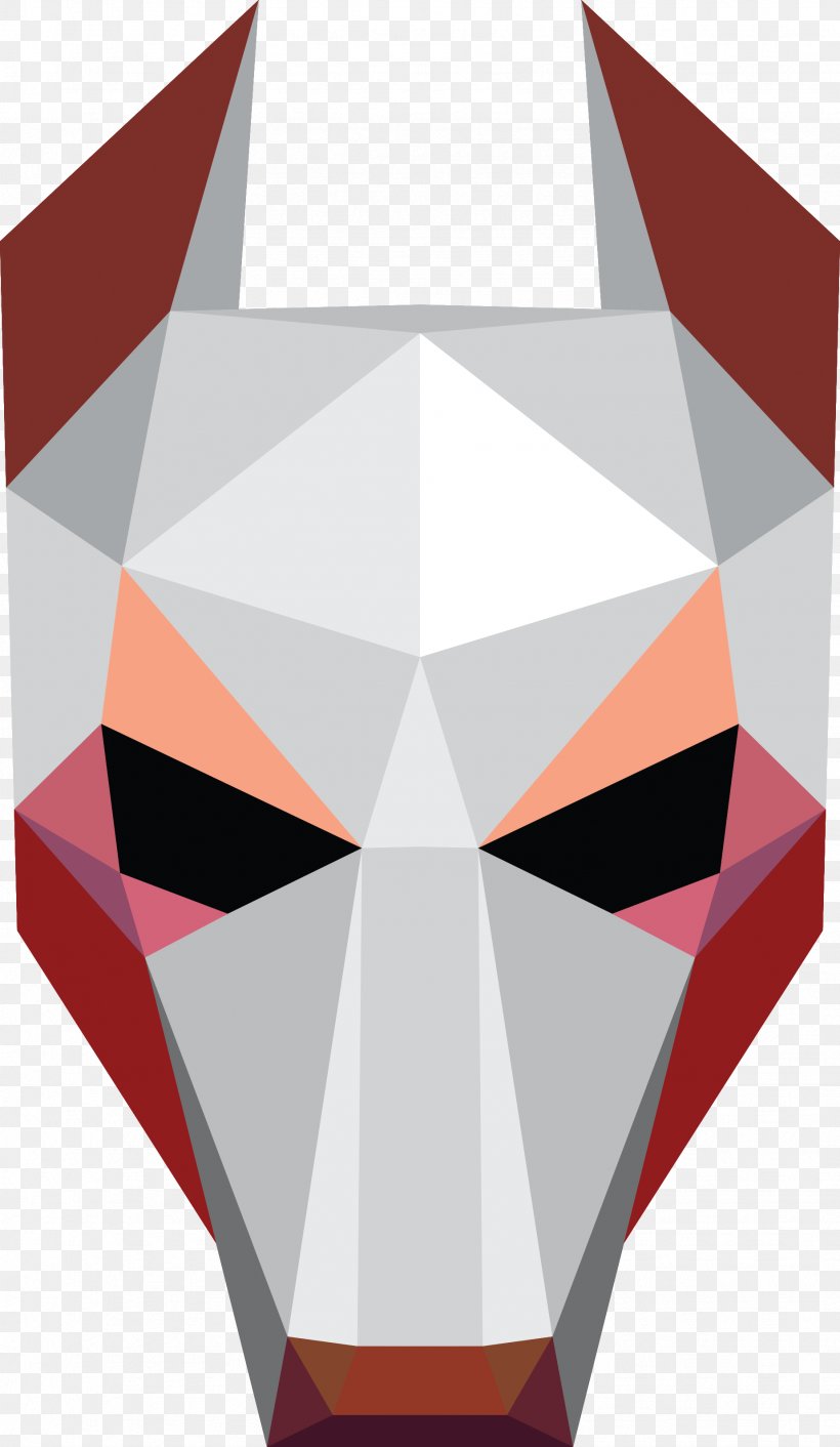 Triangle, PNG, 1848x3184px, Triangle, Art, Design M, Symmetry Download Free