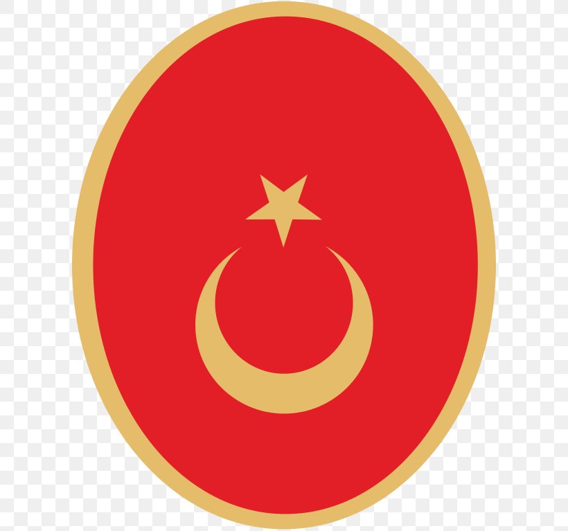 Turkey University Of Alabama At Birmingham, PNG, 616x767px, Turkey, Area, Depositphotos, Logo, Royaltyfree Download Free