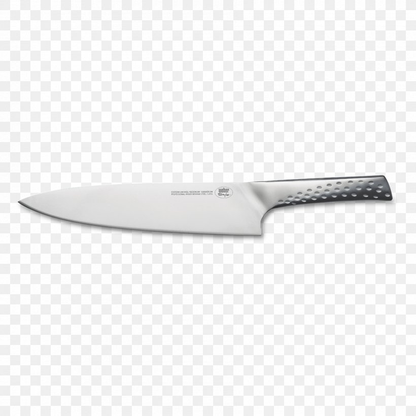 Utility Knives Kitchen Knives Chef's Knife Price, PNG, 1800x1800px, Utility Knives, Blade, Centimeter, Cold Weapon, Hardware Download Free
