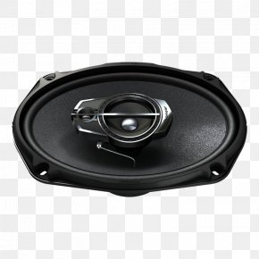 Ã Â¹â€šÃ Â¸â€Ã Â¹â‚¬Ã Â¸Â£Ã Â¸Â¡Ã Â¹Ë†Ã Â¸Â­Ã Â¸â„¢ - Vehicle Audio Coaxial Loudspeaker Pioneer Corporation Subwoofer PNG