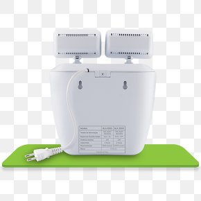 Digital Flyers - Wireless Access Points Security Alarms & Systems Multimedia Intelbras Product PNG