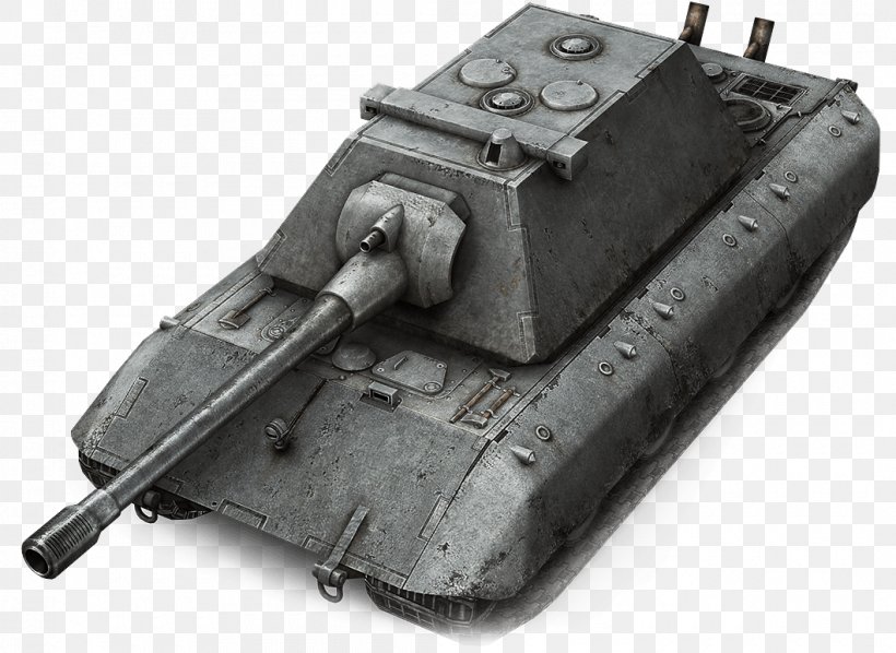 World Of Tanks Blitz VK 4502 Panzerkampfwagen E-100 E-50 Standardpanzer, PNG, 1060x774px, World Of Tanks, Churchill Tank, Combat Vehicle, E50 Standardpanzer, Entwicklung Series Download Free