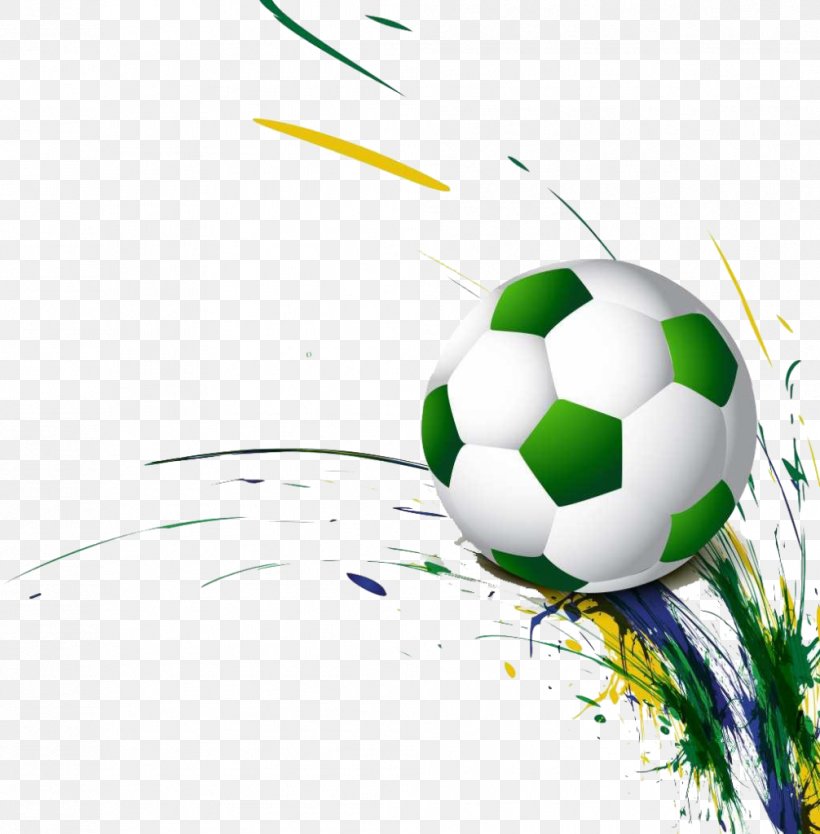 2014 FIFA World Cup 2018 World Cup 2010 FIFA World Cup Brazil National Football Team, PNG, 1006x1024px, 2010 Fifa World Cup, 2014 Fifa World Cup, 2018 World Cup, American Football, Ball Download Free