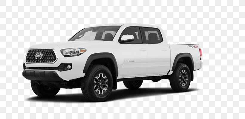 2018 Toyota Tacoma TRD Sport Car Pickup Truck 2018 Toyota Tacoma Limited, PNG, 800x400px, 2018 Toyota Tacoma, 2018 Toyota Tacoma Limited, 2018 Toyota Tacoma Trd Pro, 2018 Toyota Tacoma Trd Sport, Toyota Download Free