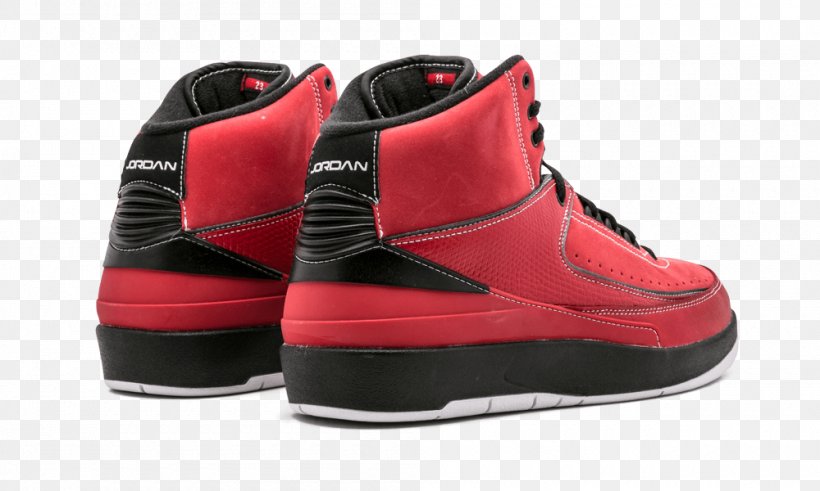 Air Jordan Sports Shoes Basketball Shoe Nike, PNG, 1000x600px, Air Jordan, Athletic Shoe, Basketball, Basketball Shoe, Black Download Free
